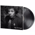 Rock Vinyl W315192