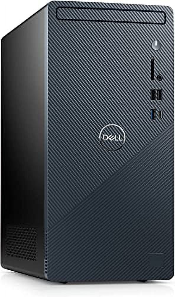 2TB SSD 32GB RAM Win 11 Pro Desktop R56704