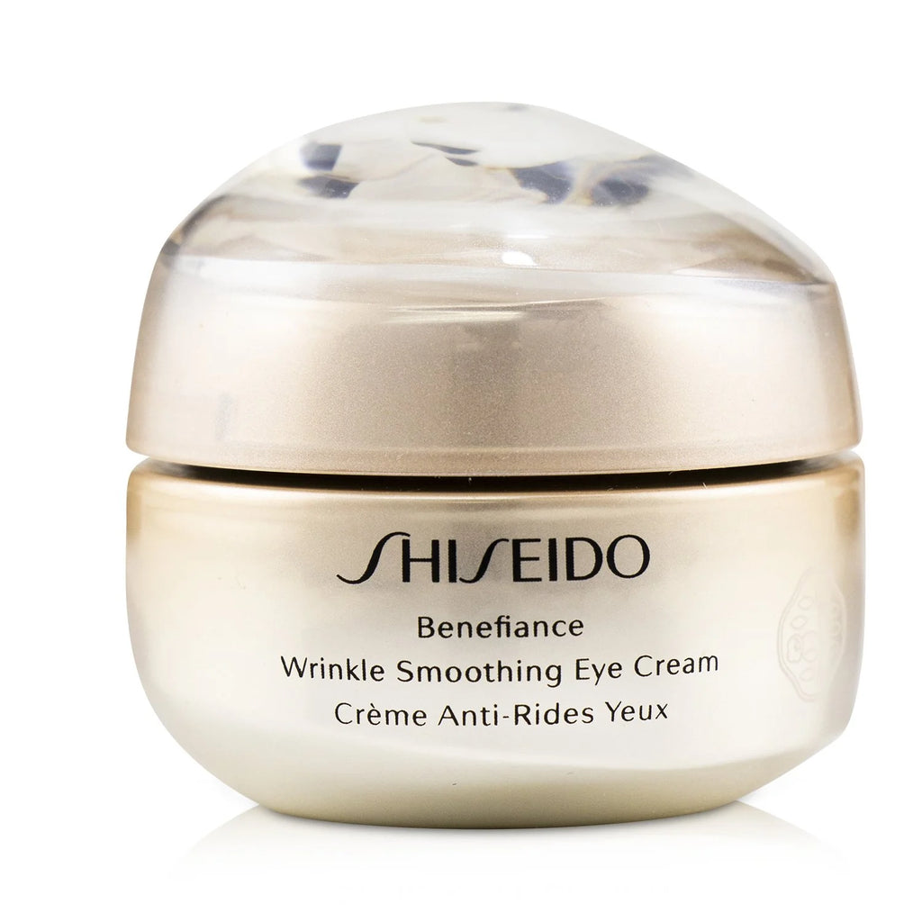 Wrinkle Smoothing Eye Cream 15ml K848