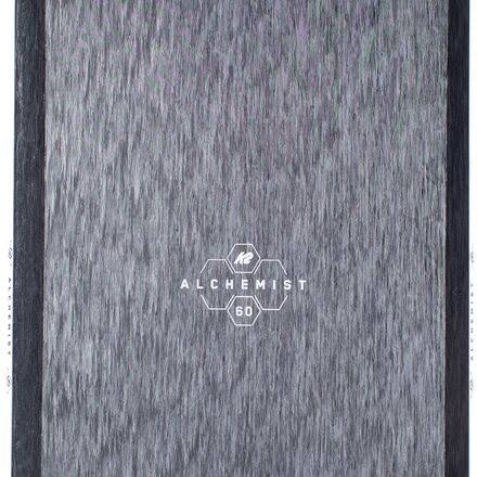 160 Snowboard L321068