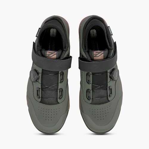 Men's MTB Shoes X848808
