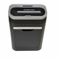 18 Sheet Capacity Cross-Cut Paper Shredder I4665