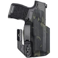 Optic Compatible Kydex IWB Holster O845926