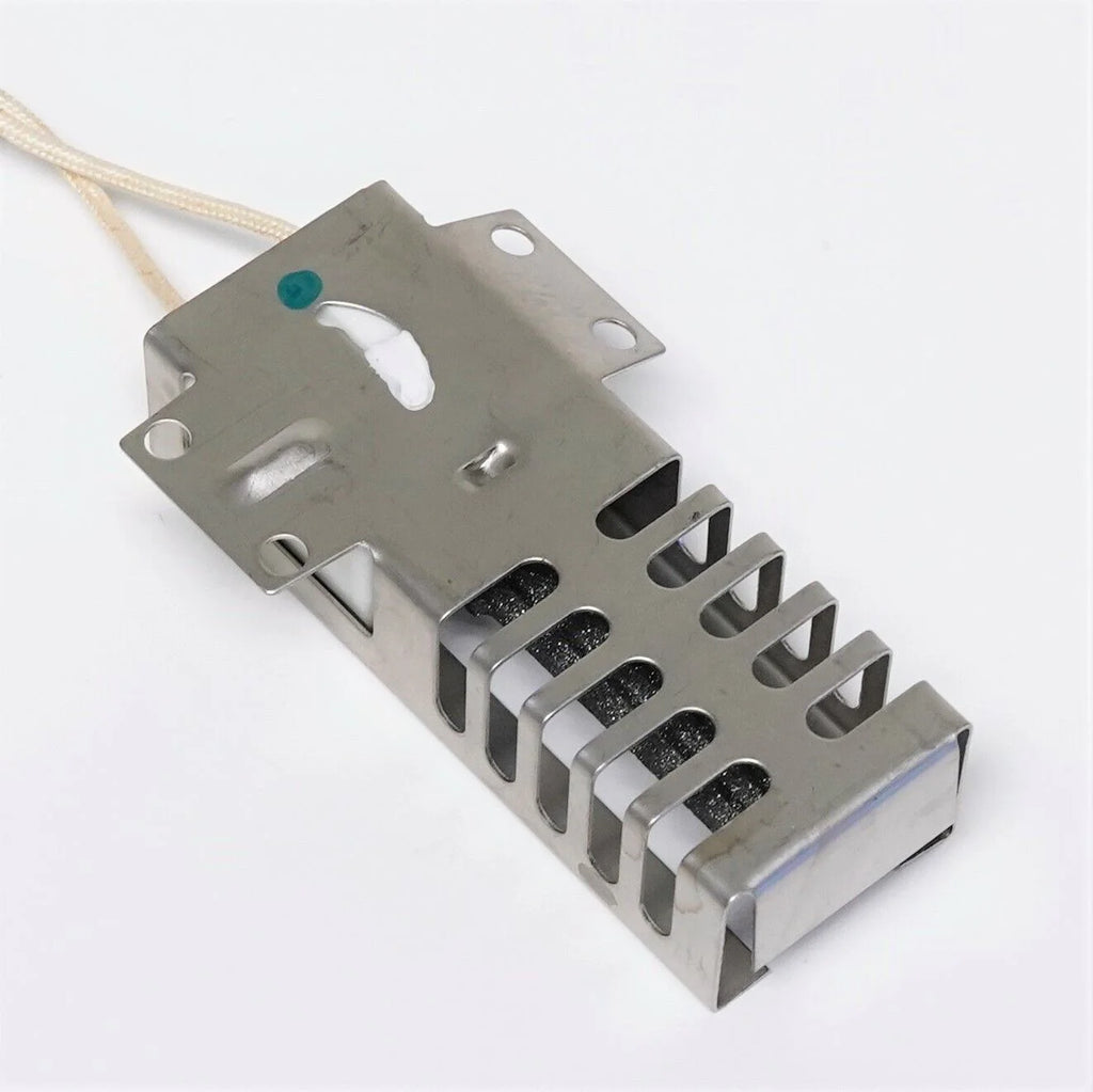 Flat Igniter For Oven Range D884892