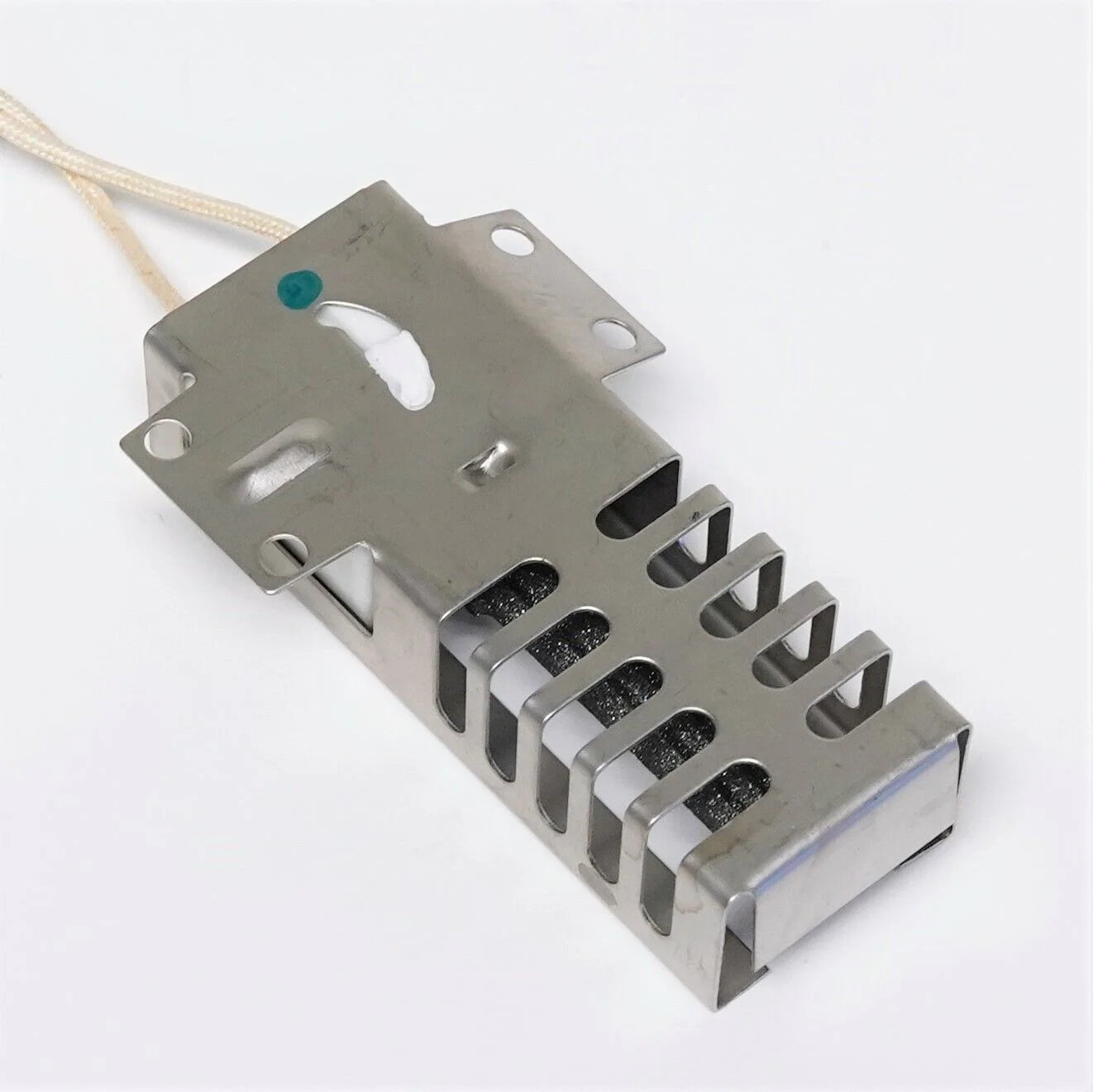 Flat Igniter For Oven Range D884892
