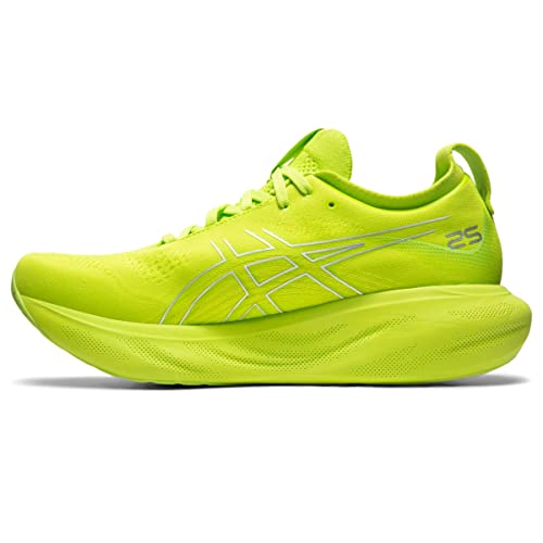 Gel-Nimbus 25 Trail Running Shoes S862508