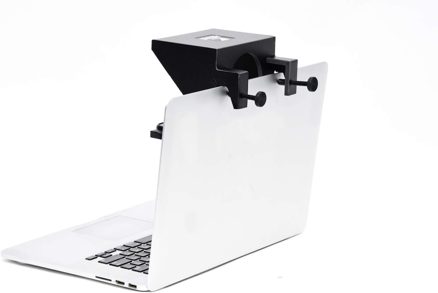 Compact Personal Teleprompter B54396
