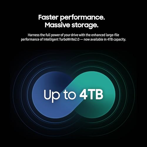 1TB PCIe M.2 2280 SSD S87245