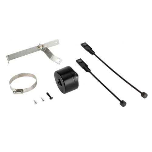 Sewage Pump M74646