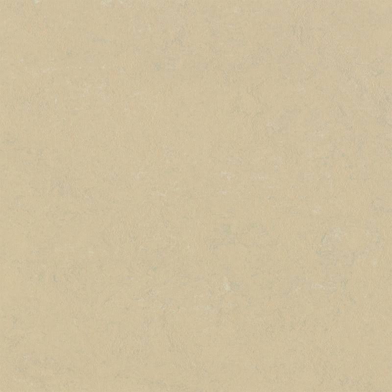 Concrete Mica B74306