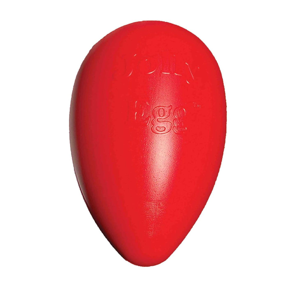 Jolly Egg Pet Toy S316957