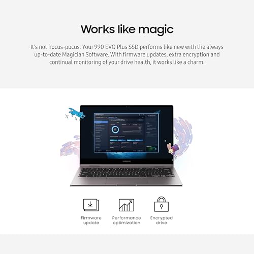 1TB PCIe M.2 2280 SSD S87245