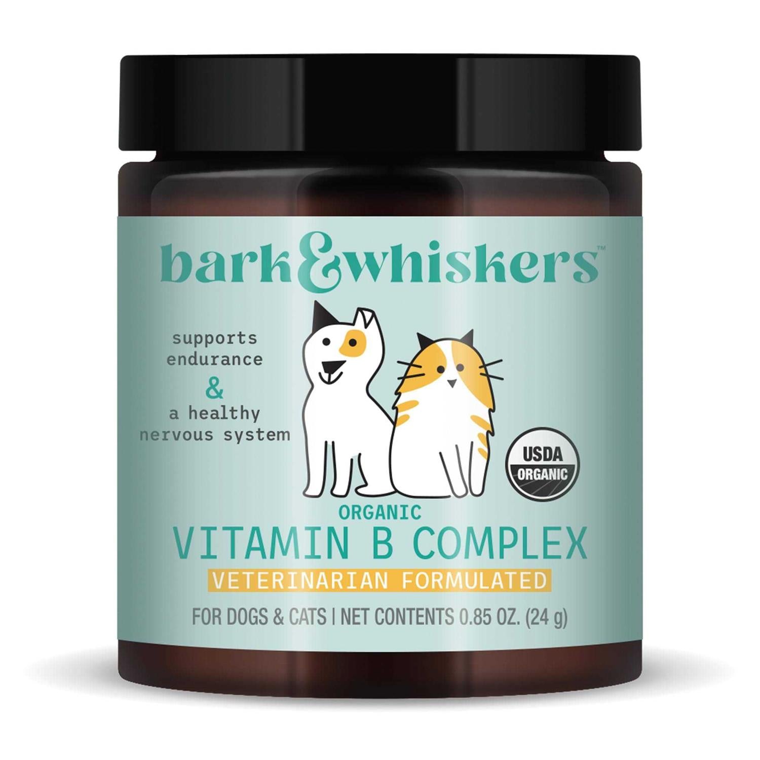 Vitamin B Complex L5414