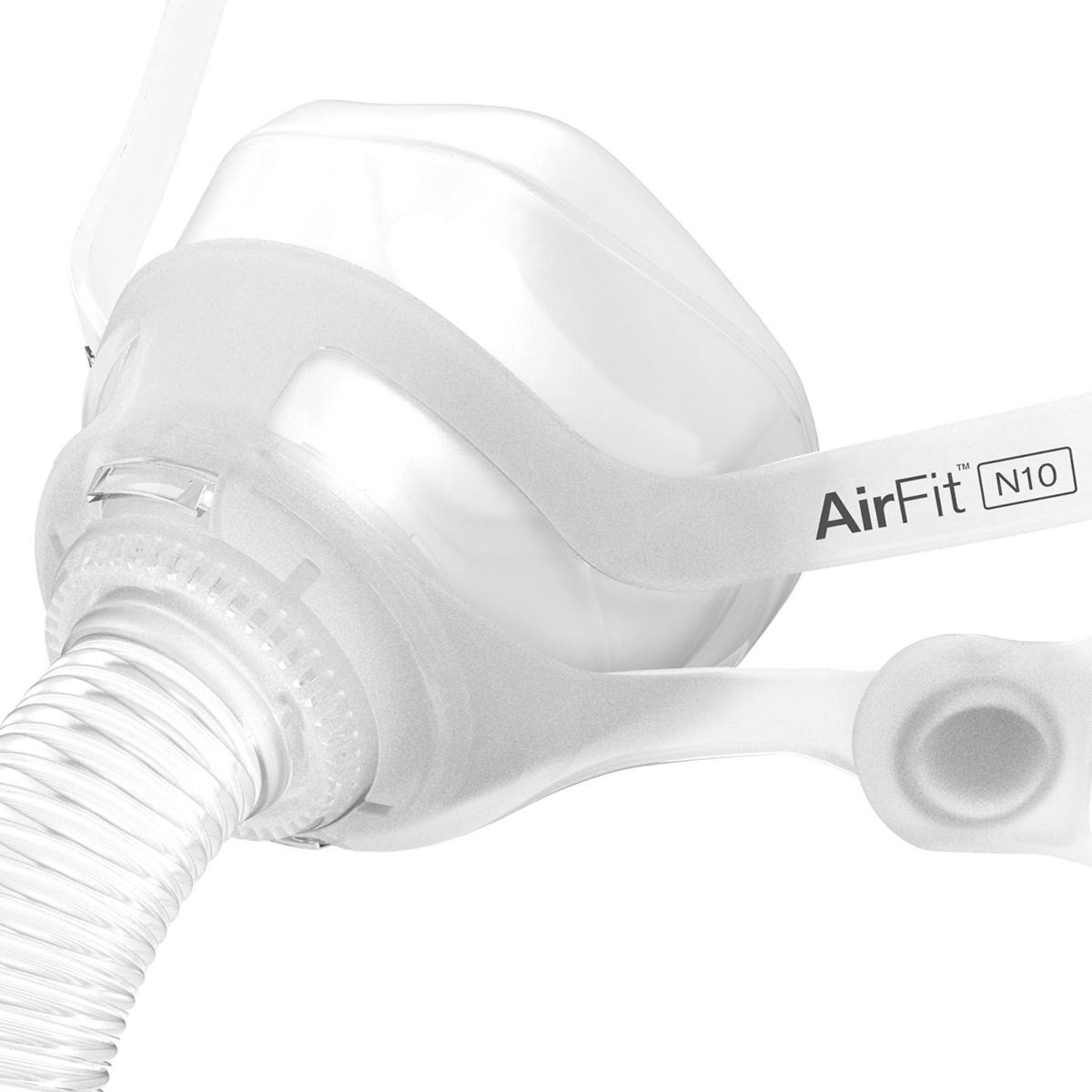 Nasal CPAP Mask H187006