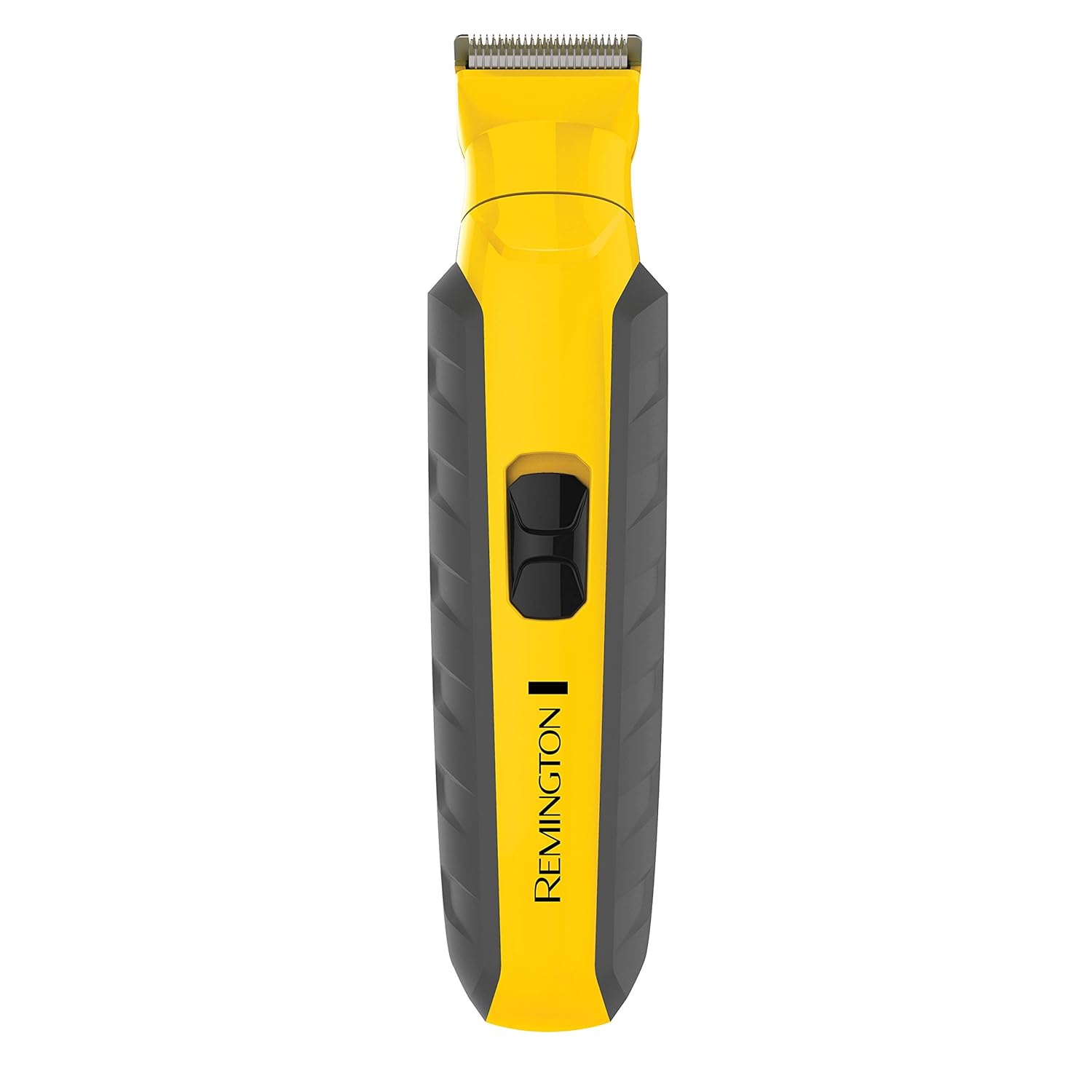 Yellow All-in-One Grooming Kit L1349