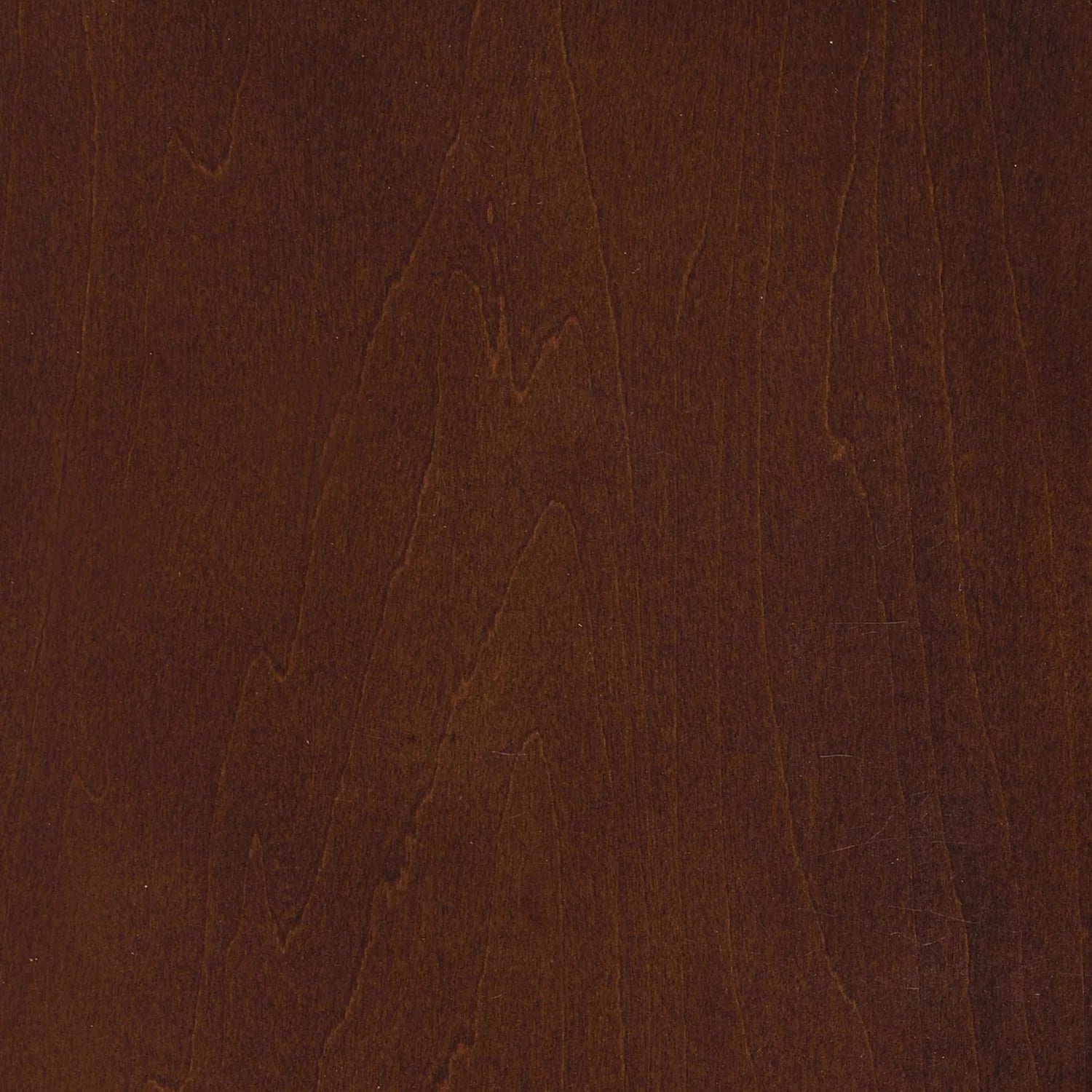 Brown Wooden Plant Stand With Faux Marble Top Q599131