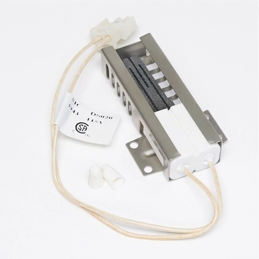 Flat Igniter For Oven Range D884892