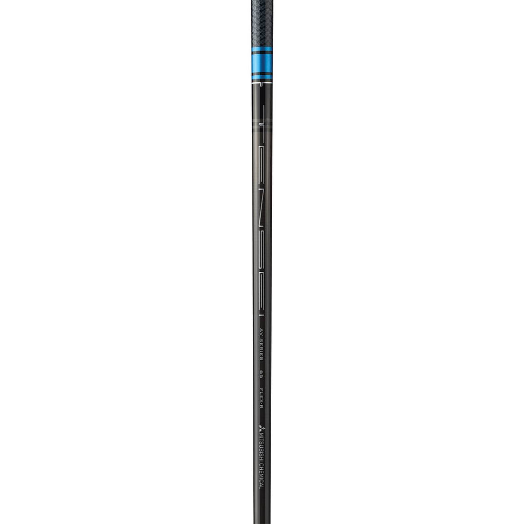 Golf Driver G816