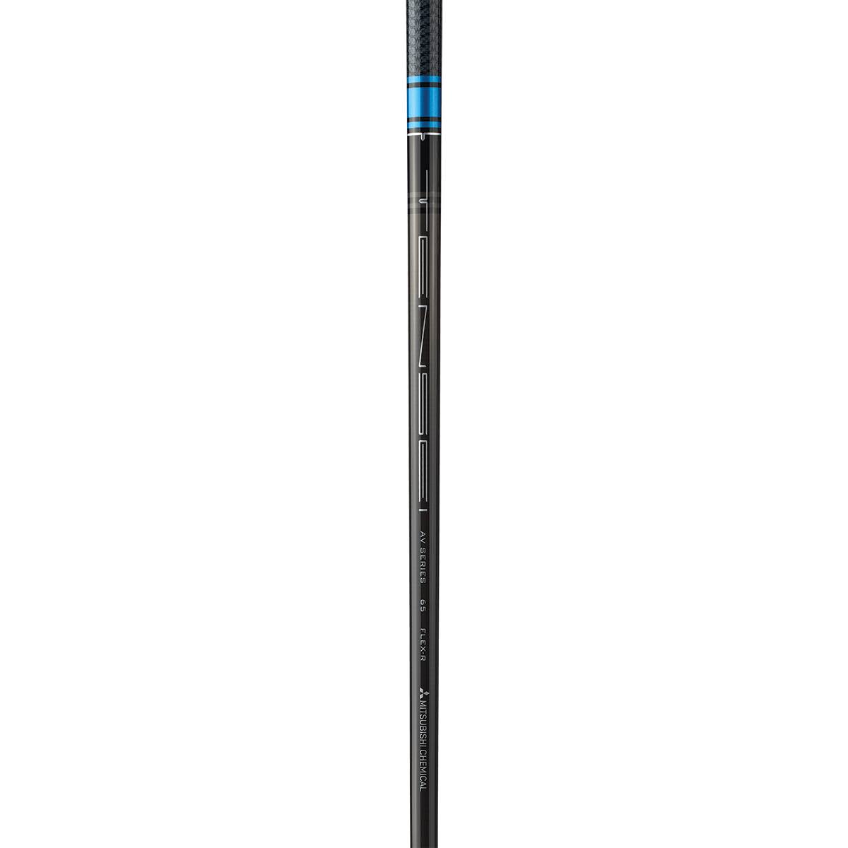 Golf Driver G816