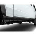 Rocker Panel Cover H613