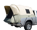 Canvas Truck Bed Tent W742395
