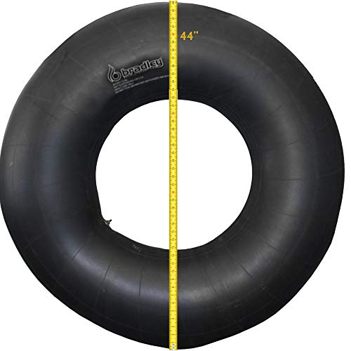 Heavy Duty Rubber Inflatable Inner Tube K185748