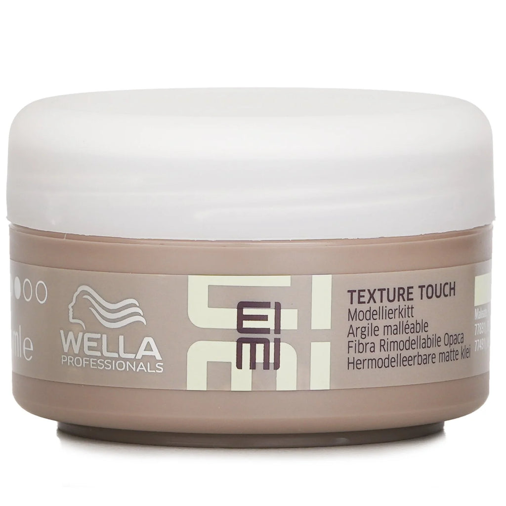Matte Texture Clay 75ml G97184