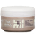 Matte Texture Clay 75ml G97184