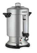 60 Cup Commercial Urn D4071