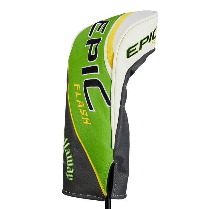 Golf Driver G816