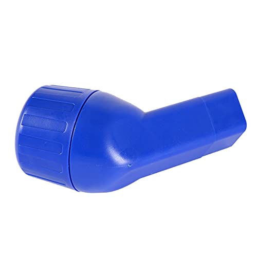 Breathing Training Device Lung Expander Muscle Exercising Device V77076