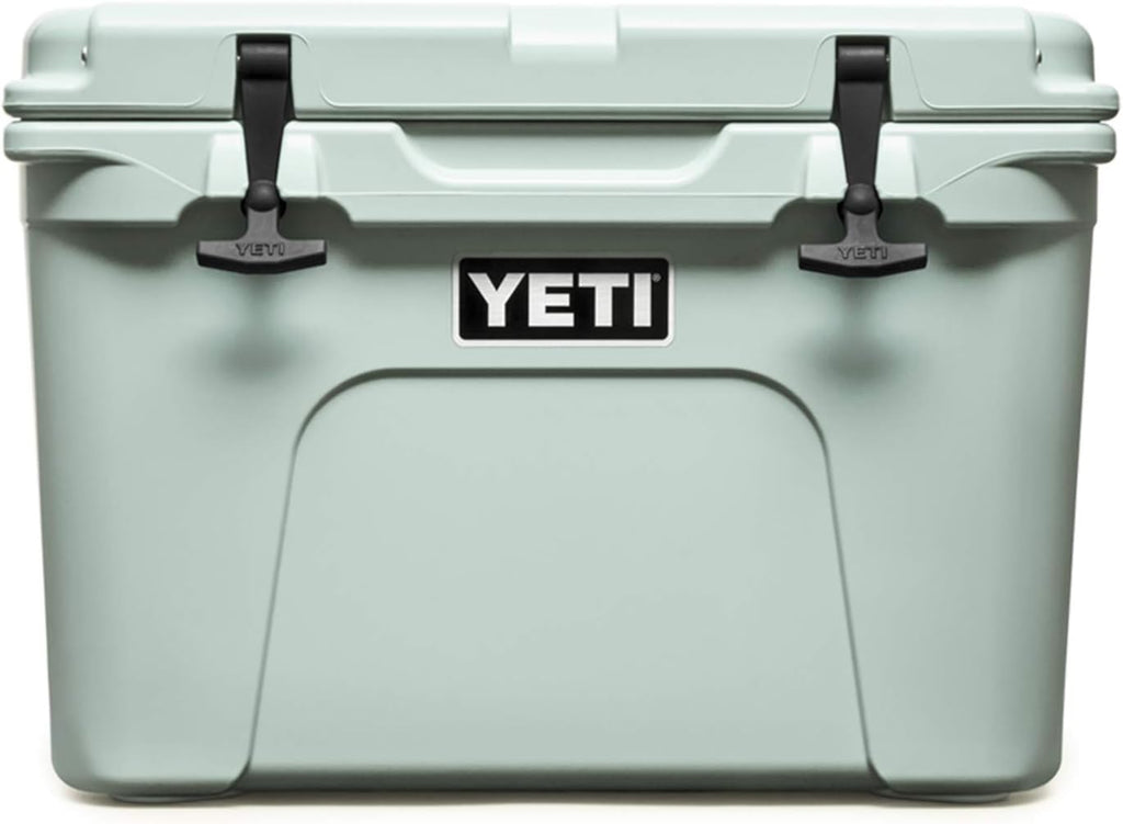 Tundra 35 Cooler V250