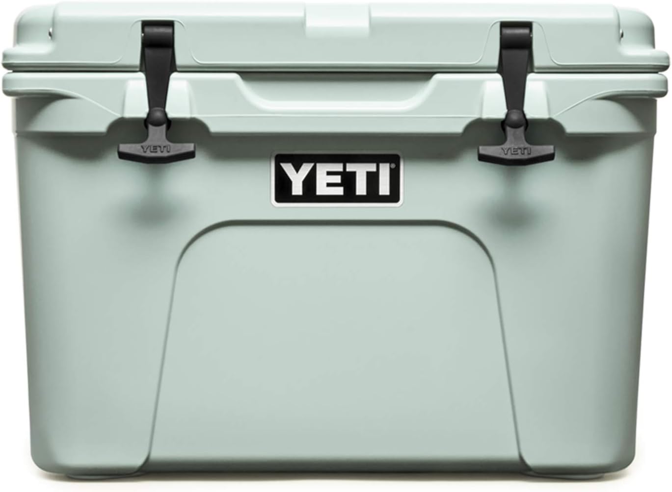 Tundra 35 Cooler V250