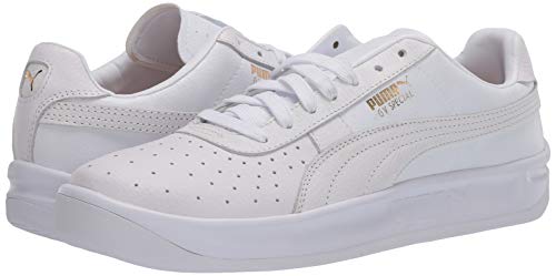 Men's Gv Special Sneaker E18557