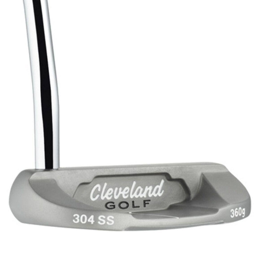 Huntington Beach 6 Golf Putter N9175