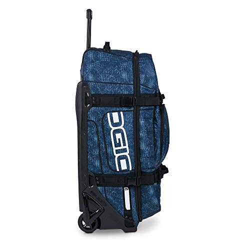 Gear Bag O57063