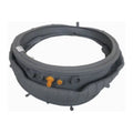 Parts Assembly E893219