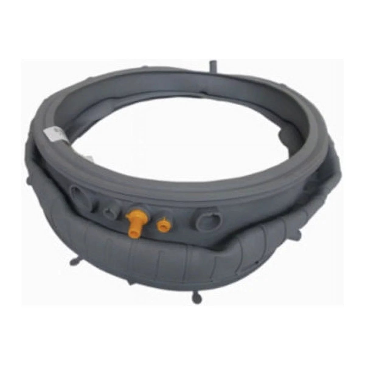 Parts Assembly E893219