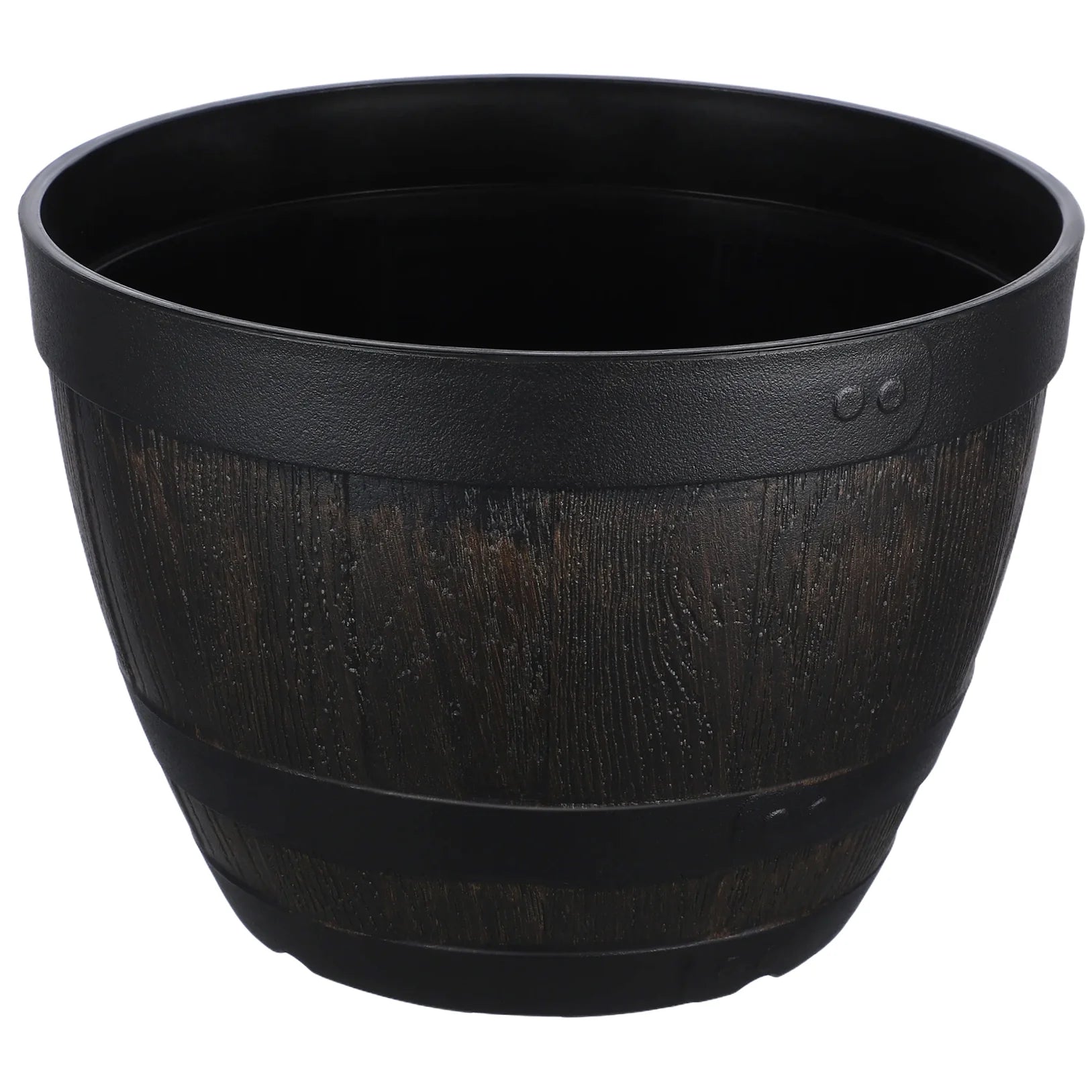Tall Artificial Plant Flowerpot Planter Y907633