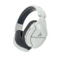 Black Wireless Gaming Headset Y4786