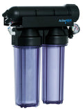 100 REVERSE Osmosis System L71114
