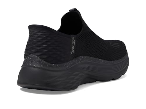Womens Slip ins Shoes H851895
