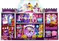 Exclusive Deluxe Playset Castle B2300