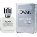 1 OZ Cologne Spray J334