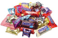 20 lbs Chocolate Bulk Candy Assortment D286929