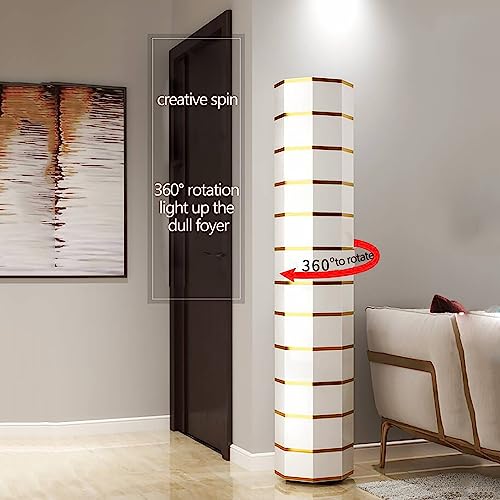 Rotating Shoe Rack Tower 360° Rotating Shoe Cabinet Round Shoe Rack Organizer Tower Staircase Storage Vertical Shoe Rack V993