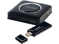 Wireless Display Receiver and Transmitter S28178