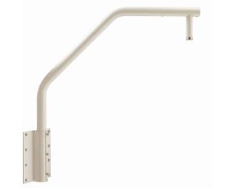 Roof Parapet Mount G279