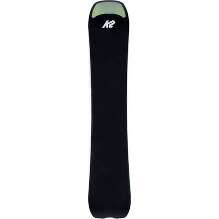 160 Snowboard L321068