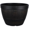 Tall Artificial Plant Flowerpot Planter Y907633